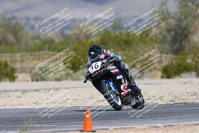 media/Mar-17-2024-CVMA (Sun) [[2dda336935]]/Race 8 Formula Ultra Lightweight Shootout/